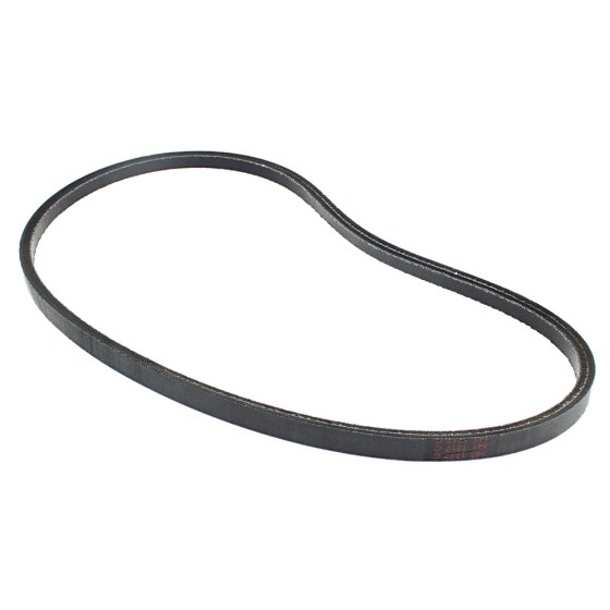 V-Belt (785mm) for Makita PLM4612 Petrol Lawnmower - 671 020 282
