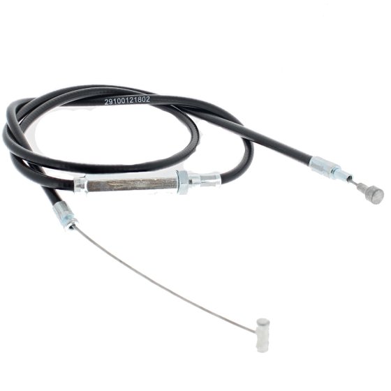 Bowden Cable for Makita ELM4611 Lawn Mowers - 671121801