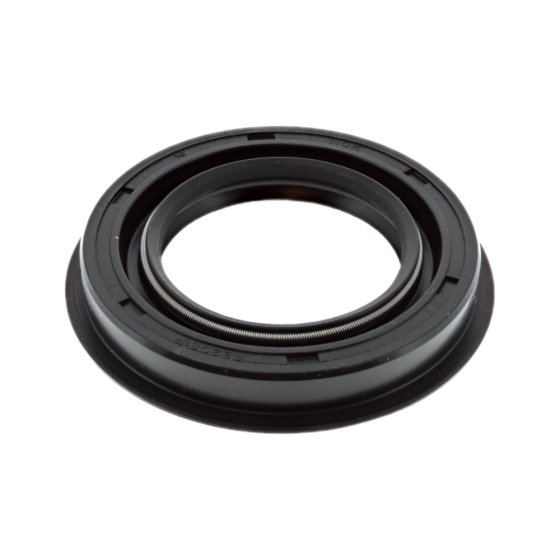 Oil Seal for Kubota B20, B2150D, B2150HSD Tractors - OEM No. 67111 16940