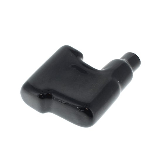 Cap for Kubota B7200D, B8200EP, B1550D Compact Tractors - OEM No. 67111-55740