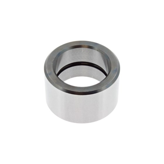 Support Collar for Kubota B1750, B2150 Tractor - OEM No. 67121 56730