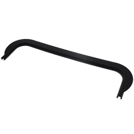 Clamp Plate for Makita PLM5121 Lawn Mowers - OEM No. 671687001