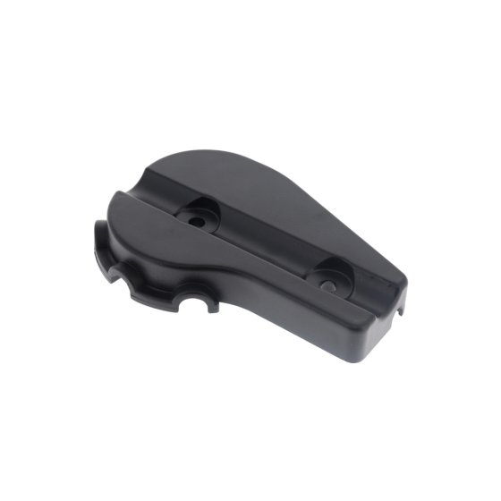 Switch Box Lower Cover for Makita PLM5600 Lawn Mower
