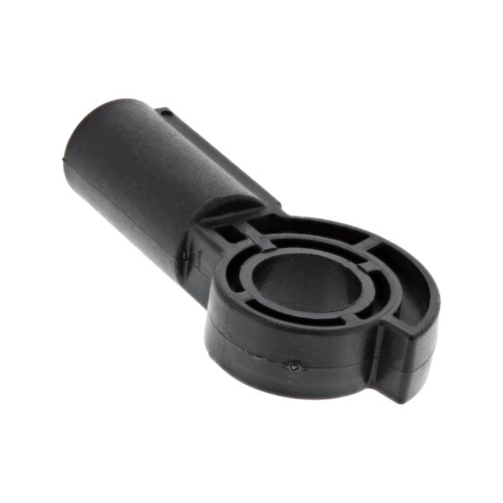 Pulling Pole Hanging Block for Makita PLM5600 Mower - OEM No. 671989001