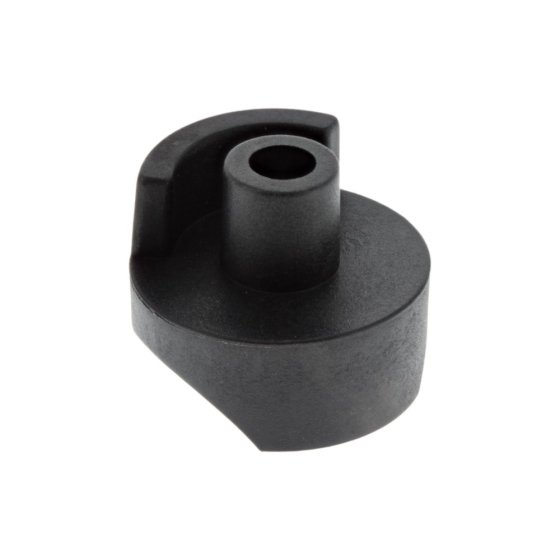Position Fixing Support for Makita PLM4631 Mower - OEM No. 671 990 001