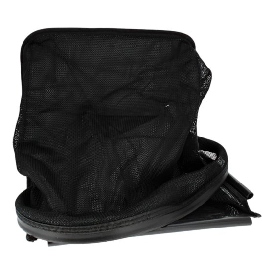 Grass Catcher 50l for Makita ELM4110 Electric Mowers - 671001416