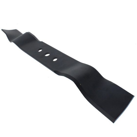 Mower Blade for Makita PLM4622, PLM4616, PLM4611 Mower - 671 001 451