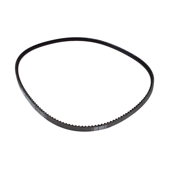 V-Belt for Makita PLM5600 Lawn Mower - 671002065