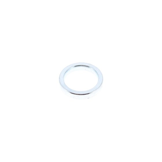 Flat Washer for Makita PLM5600 Lawn Mower - 671002351