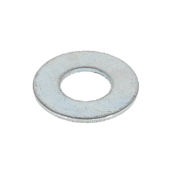 Flat Washer for Makita PLM4631N Mower - OEM No. 671007070