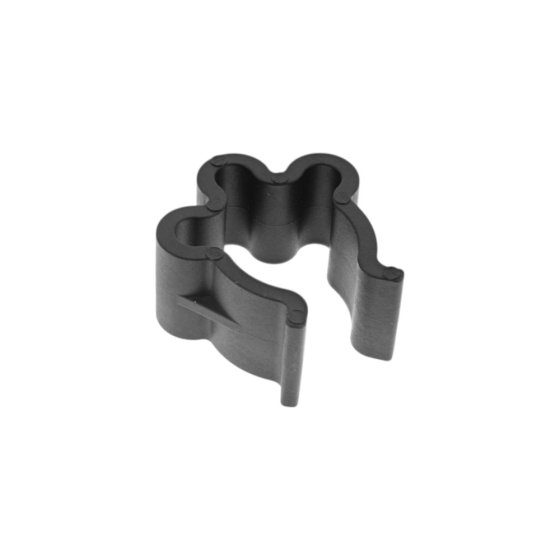 Cable Clamp for Makita ELM4610, ELM4613 Electric Mowers - 671611001