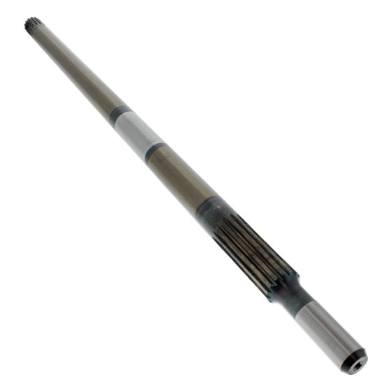Shaft,Propeller for Kubota B1502, B5200, B6200 Ride on Mowers - 67211 14110