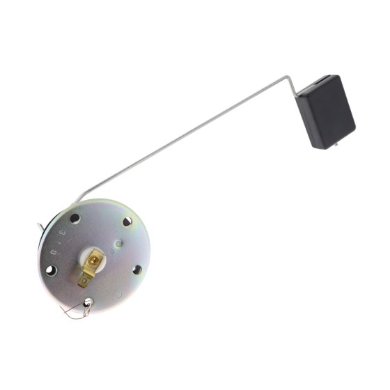 Fuel Unit for Kubota B20 Tractors - OEM No. 67401-5473-0