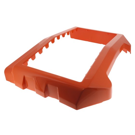 Front Skirt for Kubota B7200, B8200 Tractor - OEM No. 67401 51360