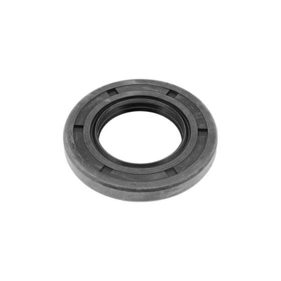 Oil Seal for Kubota B8200, B9200 Tractor - OEM No. 67521 56740
