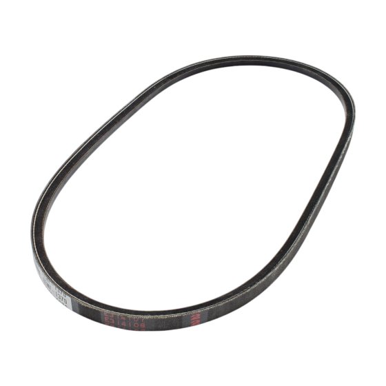 V Belt for Kubota B6200D, B6200E, B7200D Tractors - 67820 64190