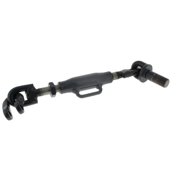 Check Chain Stabiliser for Kubota B8200 Tractor - OEM No. 67830 71500