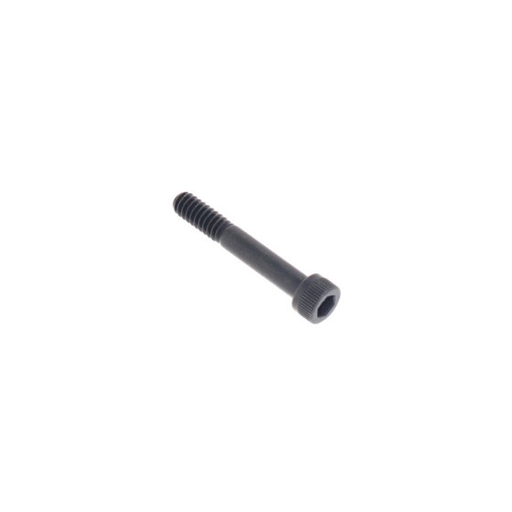 Screw for DeWalt DW941K Metal Shears - OEM No. 679889-00