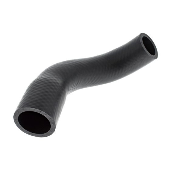 Hose for Kubota KX36(H) Mini Excavators - OEM No. 68151 42320