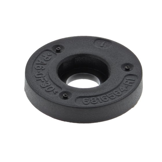 Insulation Washer for Makita PO6000C Orbit Polisher - OEM No. 681656-4