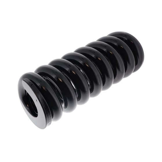 Spring for Kubota KX71 Mini Excavator - OEM No. 68171-21422