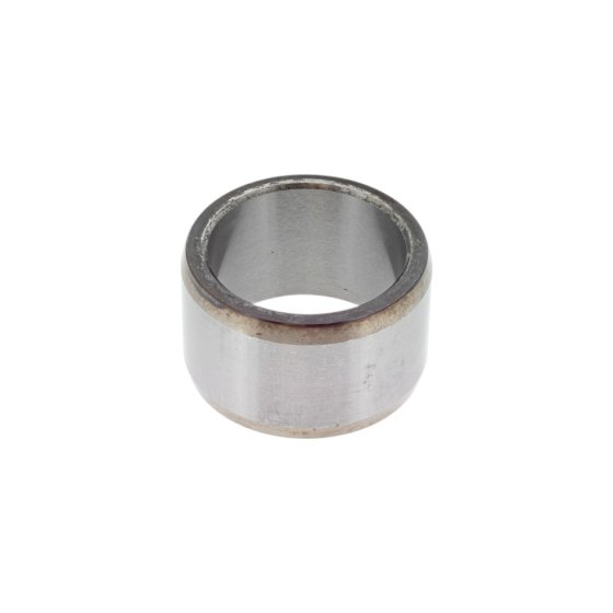 Bush for Kubota KX41-2 Mini Excavators - OEM No. 68191 66422