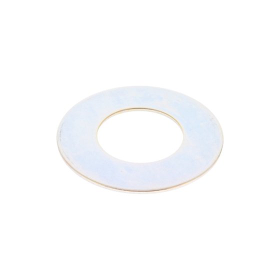 Thrust Collar for Kubota KX41-2 Mini Excavators - OEM No. 8191 66442