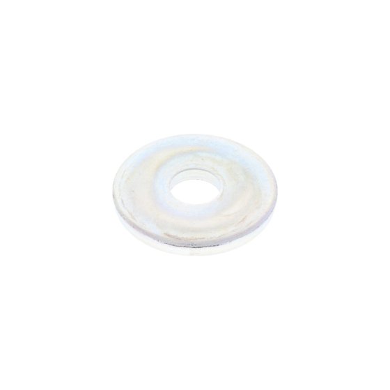 Washer for Kubota KX71-3, KX91-3 Mini Excavator - OEM No. 68271 42170