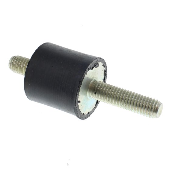 Rubber Engine Mount for Honda Engine - 68311-ZT4-000