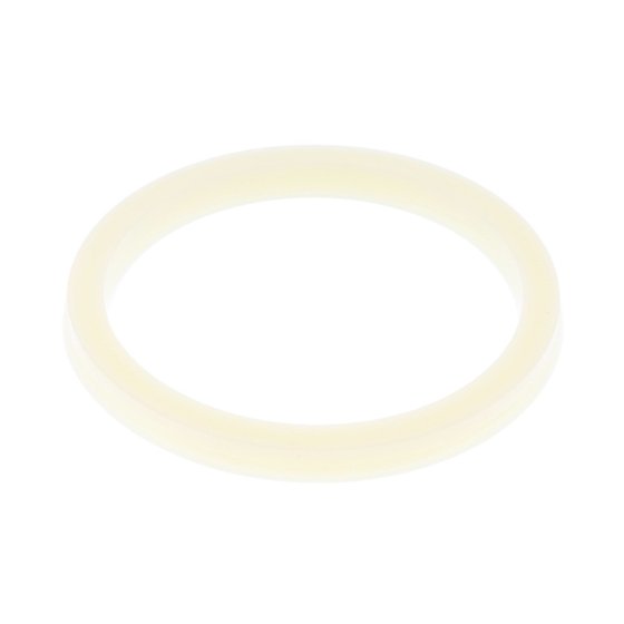 Packing(U) Na for Kubota KX71, KX91-2, KX151 Mini Excavators - OEM Number 68311 62410