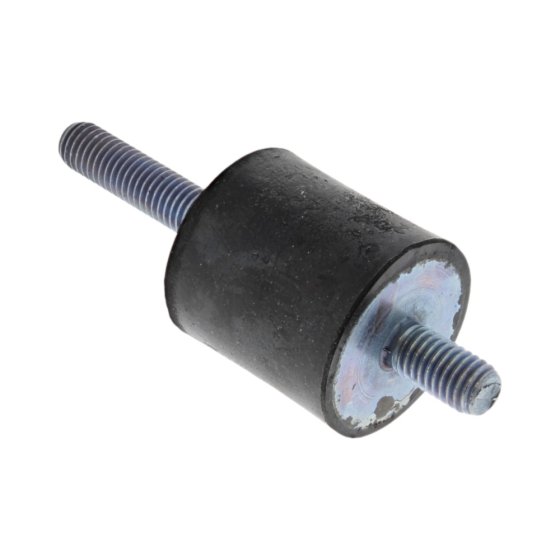 Mount Rubber for Honda EC4500P Generators - 68311-ZP3-000