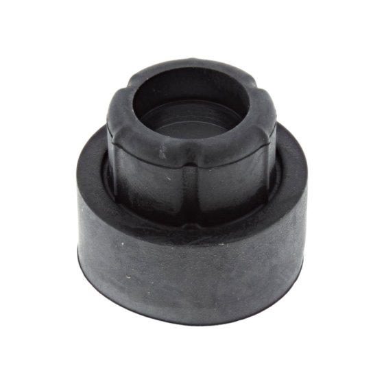 Insulator for Honda EU1000I Generator - OEM No. 68314-ZT3-000