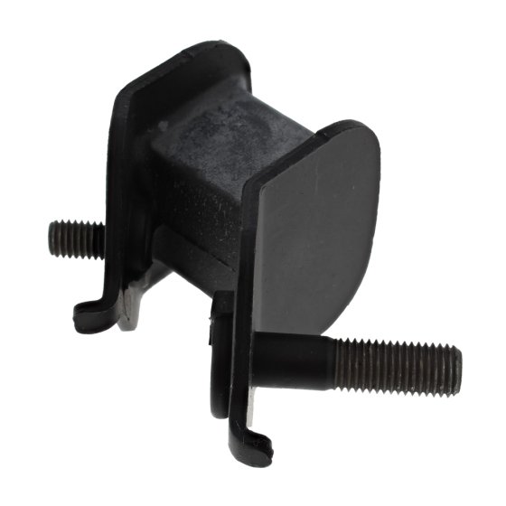 Rubber Mounting for Honda EB2200 EG1400 Engines - 68325 899 000