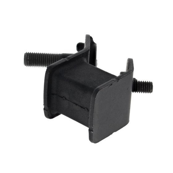 Rubber Bottom for Honda GX340U1, GX340R1 Engines - OEM No. 68325-ZC2-000