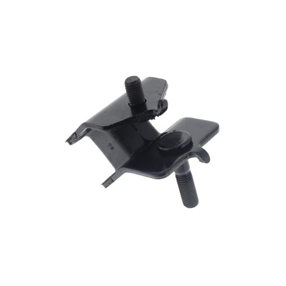 AV Mount for Honda EC2200 Generator - OEM No. 68328-ZB2-000