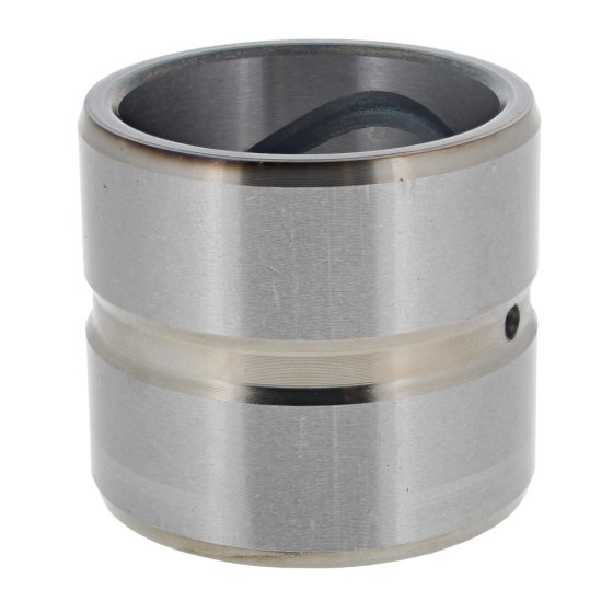 Bush Pin for Kubota KH-28, KH-50, KH-51 Mini Excavators - OEM No. 68351 67540