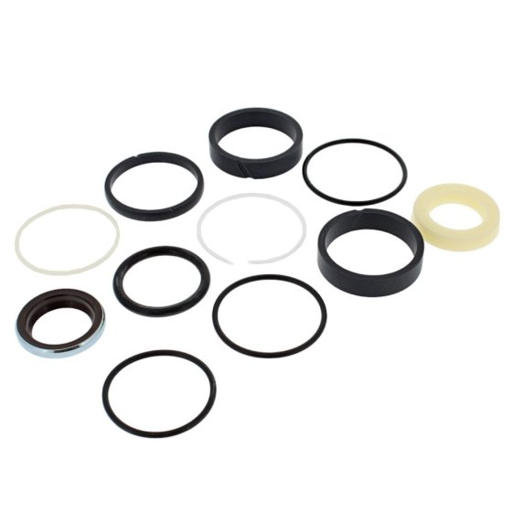 Boom Cylinder Repair Kit for Kubota KH36, KH41 Mini Excavator - 68511 91010