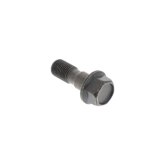 Bolt for Kubota KH101 Mini Excavator - OEM No. 6854114490