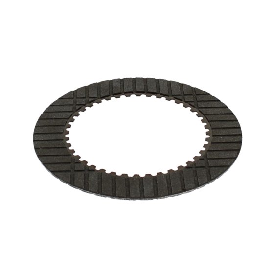 Gearbox Plate for Terex 5-7 Ton Dumpers With Spicer Transmission