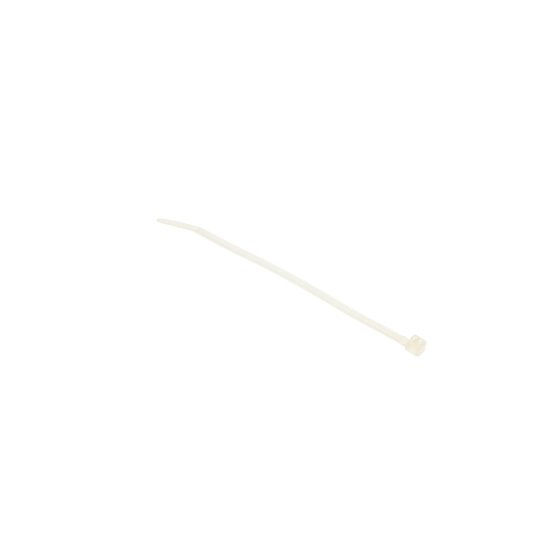 Band for Makita 9027, 9029 Angle Grinder - OEM No. 687010-0