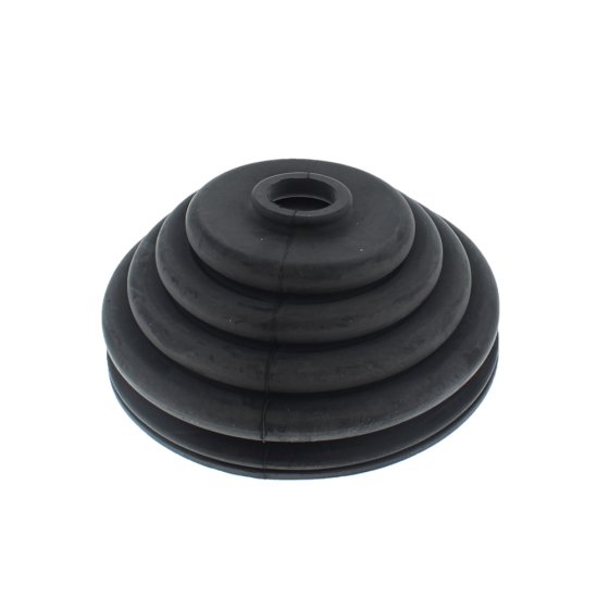 Rubber Bellows for Kubota K008 Mini Excavators - OEM No. 68701 65180