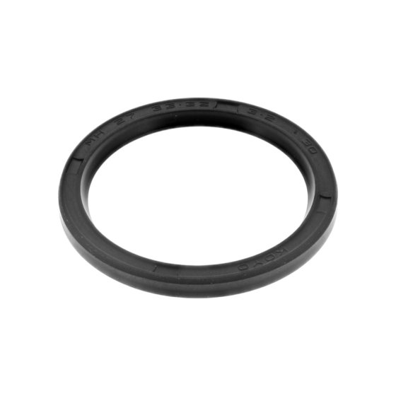 Dust Seal for Kubota K008-3, U10-3, K008, K008-5 Mini Excavators - 68701 70560