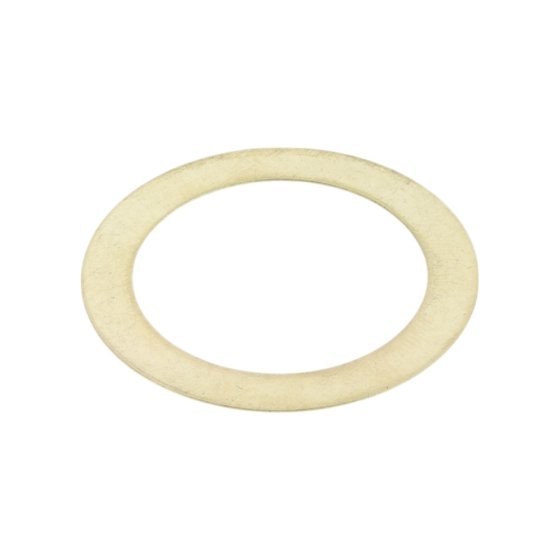 Buck Up Washer for Kubota K008-3, U10-3, K008, K008-5 Mini Excavator - 68701 70940