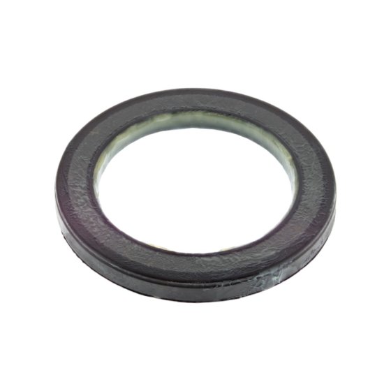 Oil Seal for Kubota K008, K008-3 Mini Excavators - OEM No. 68701 70950