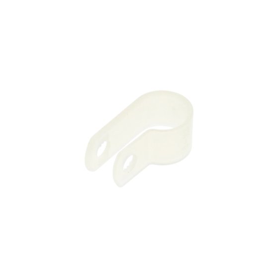 Strain Relief for Makita LS1216, LS1013 Mitre Saw - 687049-3