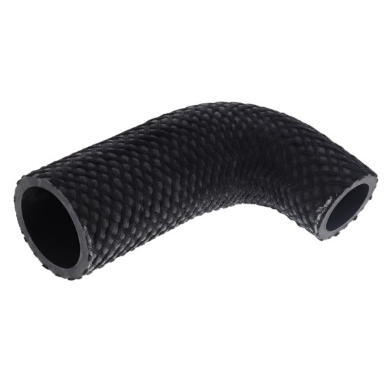 Pipe for Kubota KH-31 Mini Excavator - OEM No. 68711 42340