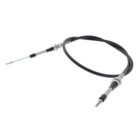 Wire for Kubota KH35, KH36, KH41 Mini Excavator - OEM No. 68721 35150