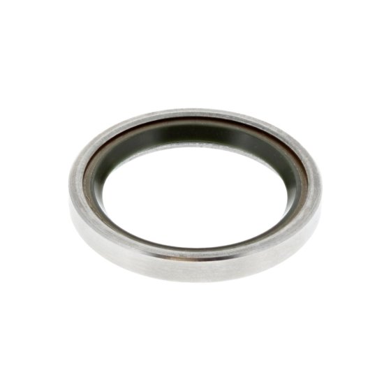 Dust Seal for Kubota K008-5, KX36-2, KX41-2 Mini Excavators - OEM No. 68721 66650