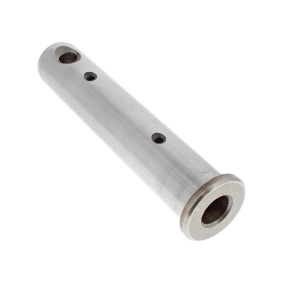 Pin for Kubota KH35, KH36, KH41 Mini Excavators - 68721 66740