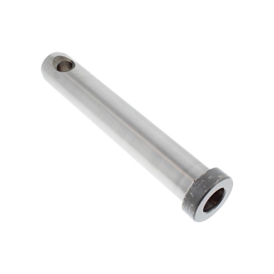 Pin for Kubota KH35, KH36, KH41 Mini Excavator - OEM Number 68721 66750